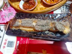 -味福记·本地特色菜(八一万达广场店)