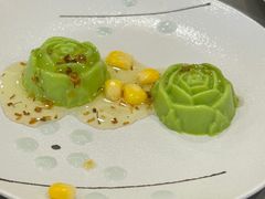 -苏城小院·园林精致苏州菜(斜塘老街店)