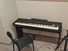 -陆声·LandSoundMusic(西溪谷店)