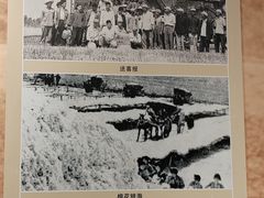 -三五九旅屯垦纪念馆