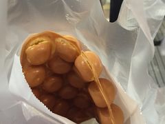 -大通冰室(荣基店)