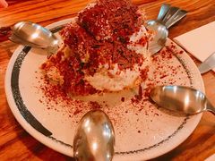 -PIZZA BIANCA(民园店)