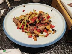 -金百万(亦庄店)