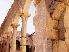 -圣多米努斯大教堂及钟楼(Sv. Dujma)