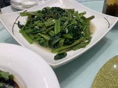-舌尖上·霞浦滩涂海鲜·新闽菜(总店)