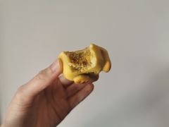 -北京稻香村(五道口店)