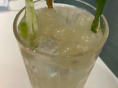 -花样西贡·法式越南菜餐厅(桂林万象城店)