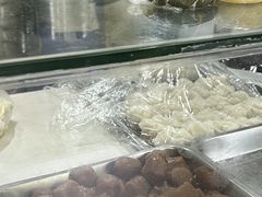 -固海糕团店