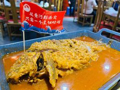 -杏花村水席楼(西大街总店)