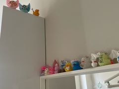 -北京地坛口腔门诊部