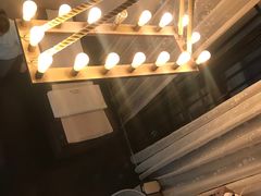 -铭洋专业采耳(田子坊店)