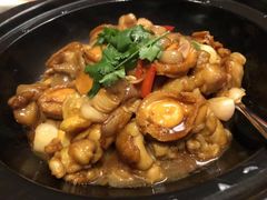 -伯衡55·吉品轩(乌鲁木齐南路店)