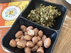 -阿达师傅鱼汤面