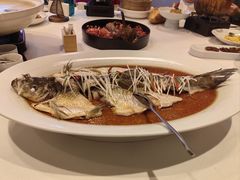 -丹江渔村(望京店)