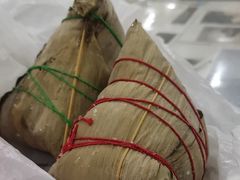 -赵记粽子(司前街店)