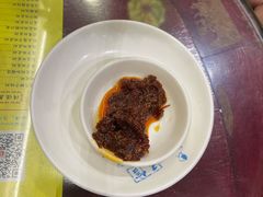 -民信老铺(东方广场店)