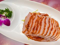 -新白鹿餐厅(龙游路店)