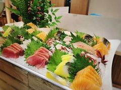 -重庆南山海昌汤都