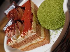 -花时·炭火烧肉(东百中心A馆店)
