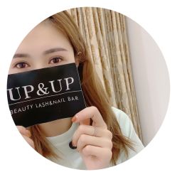 -UP&UP·半永久眉毛眼线机器野生眉