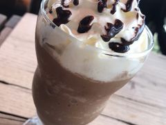 -漫咖啡MAANCOFFEE(清江路店)