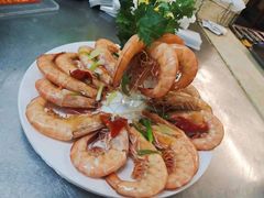 -壹只卤鹅·潮汕菜(莲塘店)