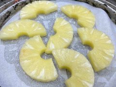 -鸡西大冷面(兰山店)