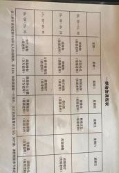 -嘉悦瑜伽会所
