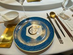-食悦江南·淮扬菜·烤鸭(亚运村·惠新店)