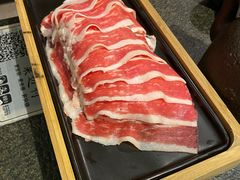 -湊湊火锅·茶憩(和平大悦城店)