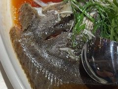 -稻香饭店(IFS国金中心店)