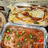 邯郸,本地人强烈建议吃这个!!😺