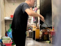 -美食店(华贵路店)