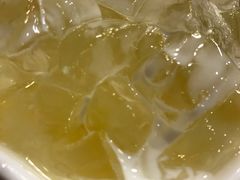 -正德顺順德雙皮奶(中信店)