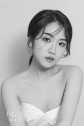 -韩国艺匠ARTIZ STUDIO(汉口店)