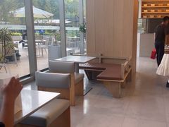 -崎本的店·专业酵种吐司(无锡万象汇店)