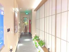 -宫七SPA·高端Massage(浦东大道店)
