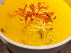 -苏帮袁·竹(北京坊店)