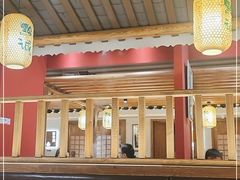 -黔诚多彩火锅(甲秀楼店)