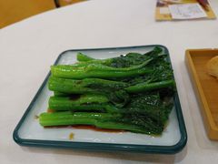 -新湛拱(兰埔路店)