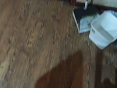 -悦融琥珀·京鲁菜·海味珍品(西单店)