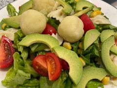 -伊斯坦布尔土耳其清真咖啡餐厅