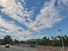 -北京师范大学(珠海校区)
