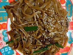 -银记肠粉店(南方医院店)