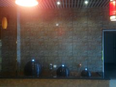 -尚水元休闲自助餐厅(中央城店)