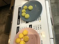 -野上麦田(中贸广场店)