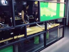 -微笑时刻照相馆·企业合影·商务外拍(北京五道口店)