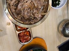 -食米家拌饭(梅溪新天地店)