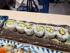 -米彩料理(西丽店)