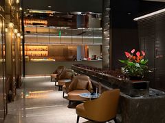 -汤泉良子·沐足·颂钵疗愈·SPA(珠江新城店)